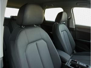 Audi Q3 advanced 35 TFSI AHK*Virtual*EPH*Sound