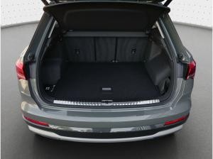 Audi Q3 advanced 35 TFSI AHK*Virtual*EPH*Sound