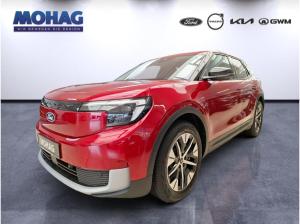 Ford Explorer ***⚡⚡FAHRZEUG SOFORT VERFÜGBAR⚡⚡***