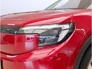 Ford Explorer ***⚡⚡FAHRZEUG SOFORT VERFÜGBAR⚡⚡***