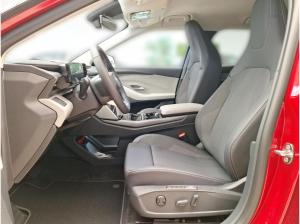 Ford Explorer ***⚡⚡FAHRZEUG SOFORT VERFÜGBAR⚡⚡***