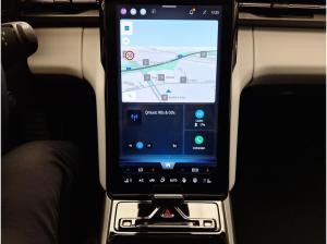 Ford Explorer ***⚡⚡FAHRZEUG SOFORT VERFÜGBAR⚡⚡***