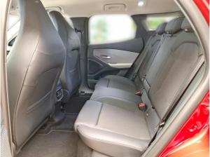 Ford Explorer ***⚡⚡FAHRZEUG SOFORT VERFÜGBAR⚡⚡***