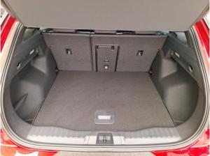 Ford Explorer ***⚡⚡FAHRZEUG SOFORT VERFÜGBAR⚡⚡***