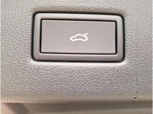 Ford Explorer ***⚡⚡FAHRZEUG SOFORT VERFÜGBAR⚡⚡***