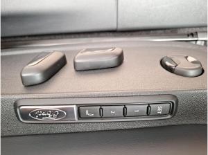 Ford Explorer ***⚡⚡FAHRZEUG SOFORT VERFÜGBAR⚡⚡***