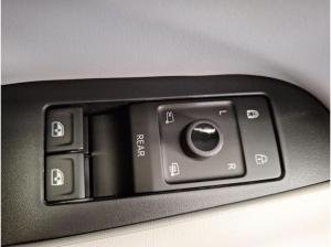 Ford Explorer ***⚡⚡FAHRZEUG SOFORT VERFÜGBAR⚡⚡***