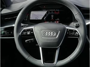 Audi A6 Avant Sport 40 TDI qu. Matrix*RFK*Business