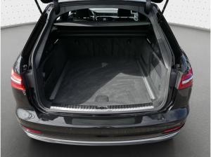 Audi A6 Avant Sport 40 TDI qu. Matrix*RFK*Business