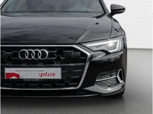 Audi A6 Avant Sport 40 TDI qu. Matrix*RFK*Business
