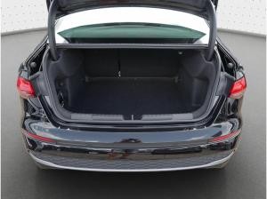 Audi A3 Limousine 35 TDI RFK*Navi*Sound*Virtual