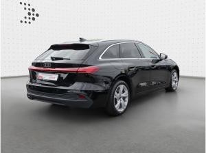 Audi A5 Avant 40 TDI RFK*Virtual*B&O*HuD*LED*Navi