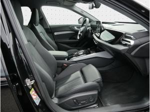 Audi A5 Avant 40 TDI RFK*Virtual*B&O*HuD*LED*Navi