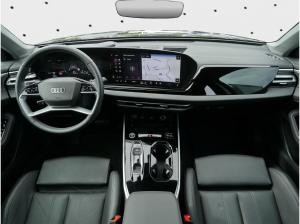 Audi A5 Avant 40 TDI RFK*Virtual*B&O*HuD*LED*Navi