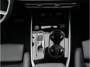 Audi A5 Avant 40 TDI RFK*Virtual*B&O*HuD*LED*Navi