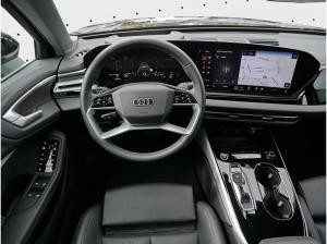 Audi A5 Avant 40 TDI RFK*Virtual*B&O*HuD*LED*Navi
