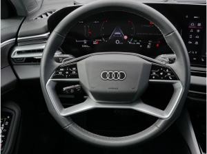 Audi A5 Avant 40 TDI RFK*Virtual*B&O*HuD*LED*Navi