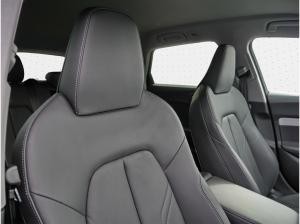 Audi A5 Avant 40 TDI RFK*Virtual*B&O*HuD*LED*Navi