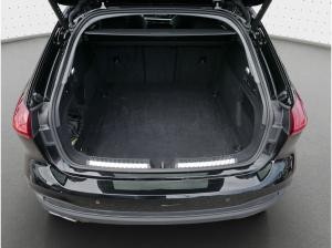 Audi A5 Avant 40 TDI RFK*Virtual*B&O*HuD*LED*Navi