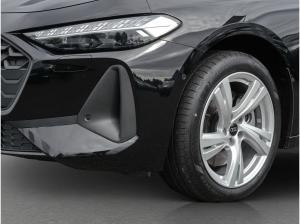 Audi A5 Avant 40 TDI RFK*Virtual*B&O*HuD*LED*Navi