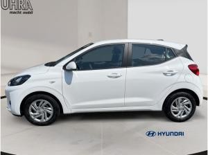 Hyundai i10 1.0 SELECT NAVI KAMERA PDC