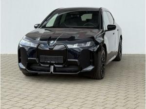 BMW ix xDrive60  SOFORT VERFÜGBAR++TOPDEAL++GEWERBE