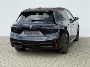 BMW ix xDrive60  SOFORT VERFÜGBAR++TOPDEAL++GEWERBE