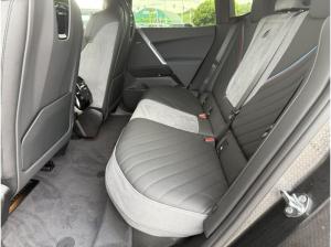 BMW ix xDrive60  SOFORT VERFÜGBAR++TOPDEAL++GEWERBE