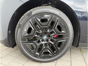 BMW ix xDrive60  SOFORT VERFÜGBAR++TOPDEAL++GEWERBE