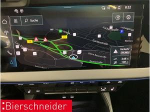 Audi A3 Sportback 35 TFSI S-Line 18 LED PANO CAM ACC