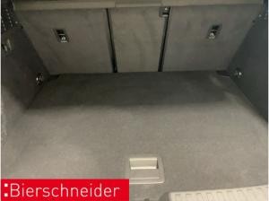 Audi A3 Sportback 35 TFSI S-Line 18 LED PANO CAM ACC