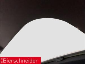 Audi A3 Sportback 35 TFSI S-Line 18 LED PANO CAM ACC