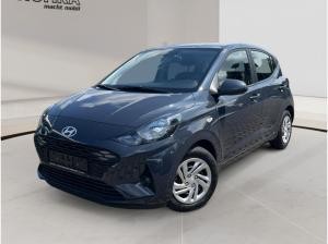 Hyundai i10 1.0 SELECT NAVI KAMERA PDC