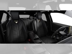 DS Automobiles DS 8 N°8 ÉTOILE FWD 230PS - SOFORT VERFÜGBAR !! - TOP-AUSSTATTUNG- NEW MODEL Business Deal