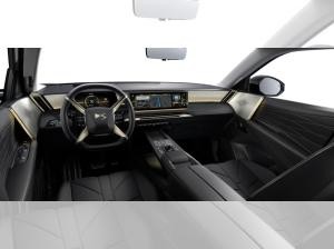 DS Automobiles DS 8 N°8 ÉTOILE FWD 230PS - SOFORT VERFÜGBAR !! - TOP-AUSSTATTUNG- NEW MODEL Business Deal