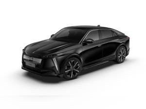 DS Automobiles DS 8 N°8 ÉTOILE FWD 230PS - SOFORT VERFÜGBAR !! - TOP-AUSSTATTUNG- NEW MODEL Business Deal