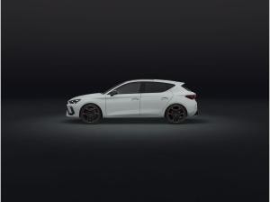 Cupra Leon VZ 2.0 TSI 221 kW (300 PS) 7-Gang DSG