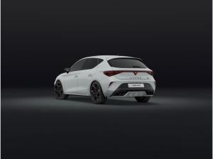 Cupra Leon VZ 2.0 TSI 221 kW (300 PS) 7-Gang DSG