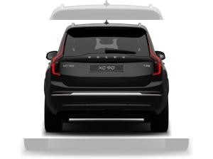 Volvo XC90 T8 AWD Ultra Bright **GEWERBE SOFORT VERFÜGBAR**