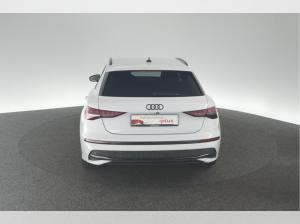 Audi A3 Sportback 35 TFSI advanced / SOFORT VERFÜGBAR !