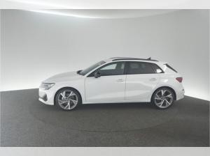 Audi A3 Sportback 35 TFSI advanced / SOFORT VERFÜGBAR !