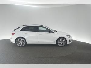 Audi A3 Sportback 35 TFSI advanced / SOFORT VERFÜGBAR !