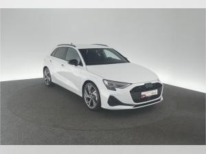 Audi A3 Sportback 35 TFSI advanced / SOFORT VERFÜGBAR !