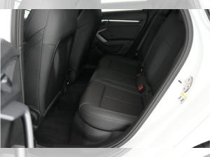 Audi A3 Sportback 35 TFSI advanced / SOFORT VERFÜGBAR !