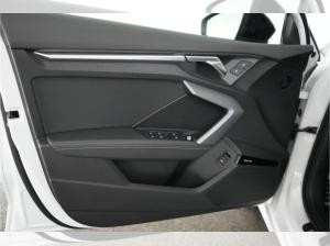 Audi A3 Sportback 35 TFSI advanced / SOFORT VERFÜGBAR !