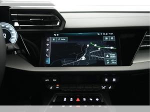 Audi A3 Sportback 35 TFSI advanced / SOFORT VERFÜGBAR !