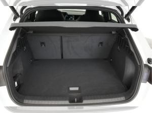 Audi A3 Sportback 35 TFSI advanced / SOFORT VERFÜGBAR !