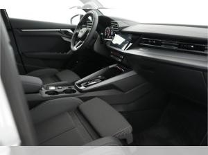 Audi A3 Sportback 35 TFSI advanced / SOFORT VERFÜGBAR !