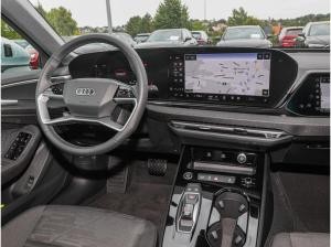 Audi A5 Avant TFSI ACC+AHK+MATRIX+Alu-18`+360°