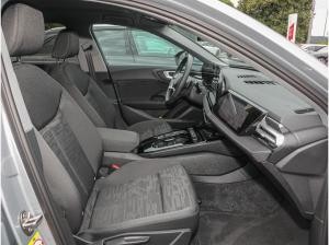 Audi A5 Avant TFSI ACC+AHK+MATRIX+Alu-18`+360°